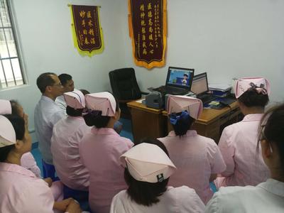 5月三区视频学习.jpg