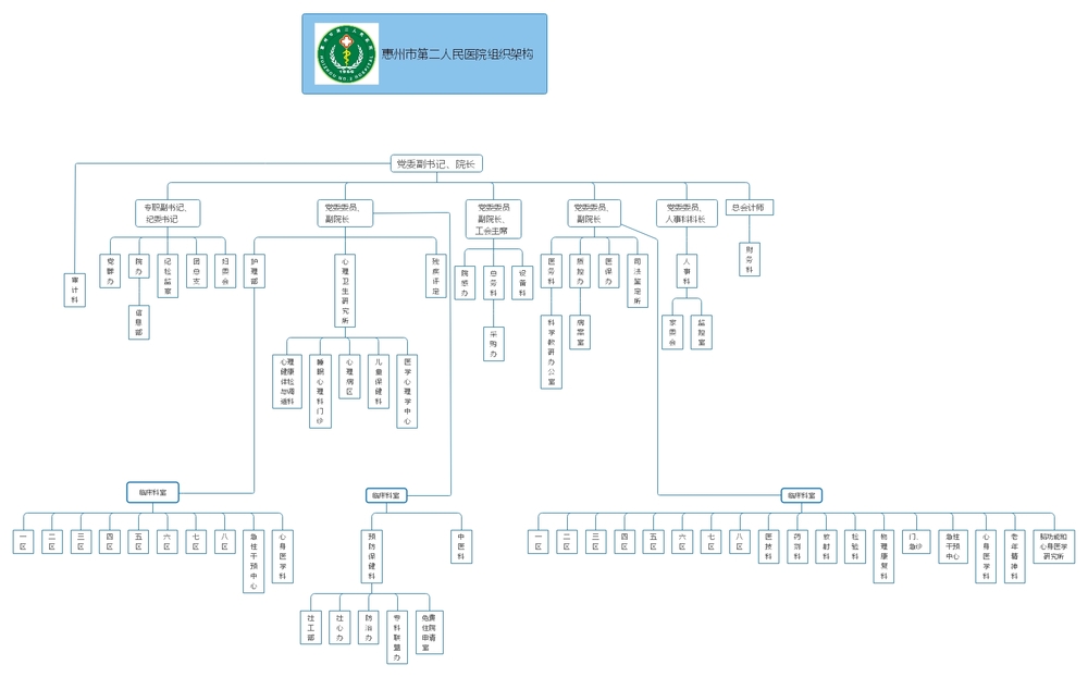 惠州市第二人民医院组织架构2020.6.18.jpg